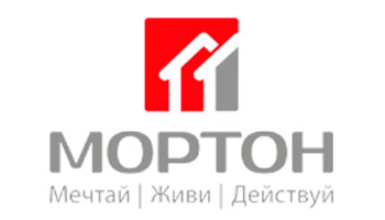 Партнер бетонного завода 11