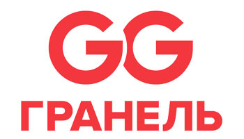 Партнер бетонного завода 3