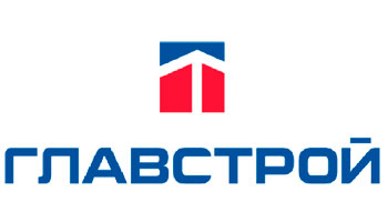 Партнер бетонного завода 4