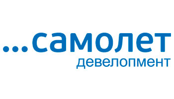 Партнер бетонного завода 6